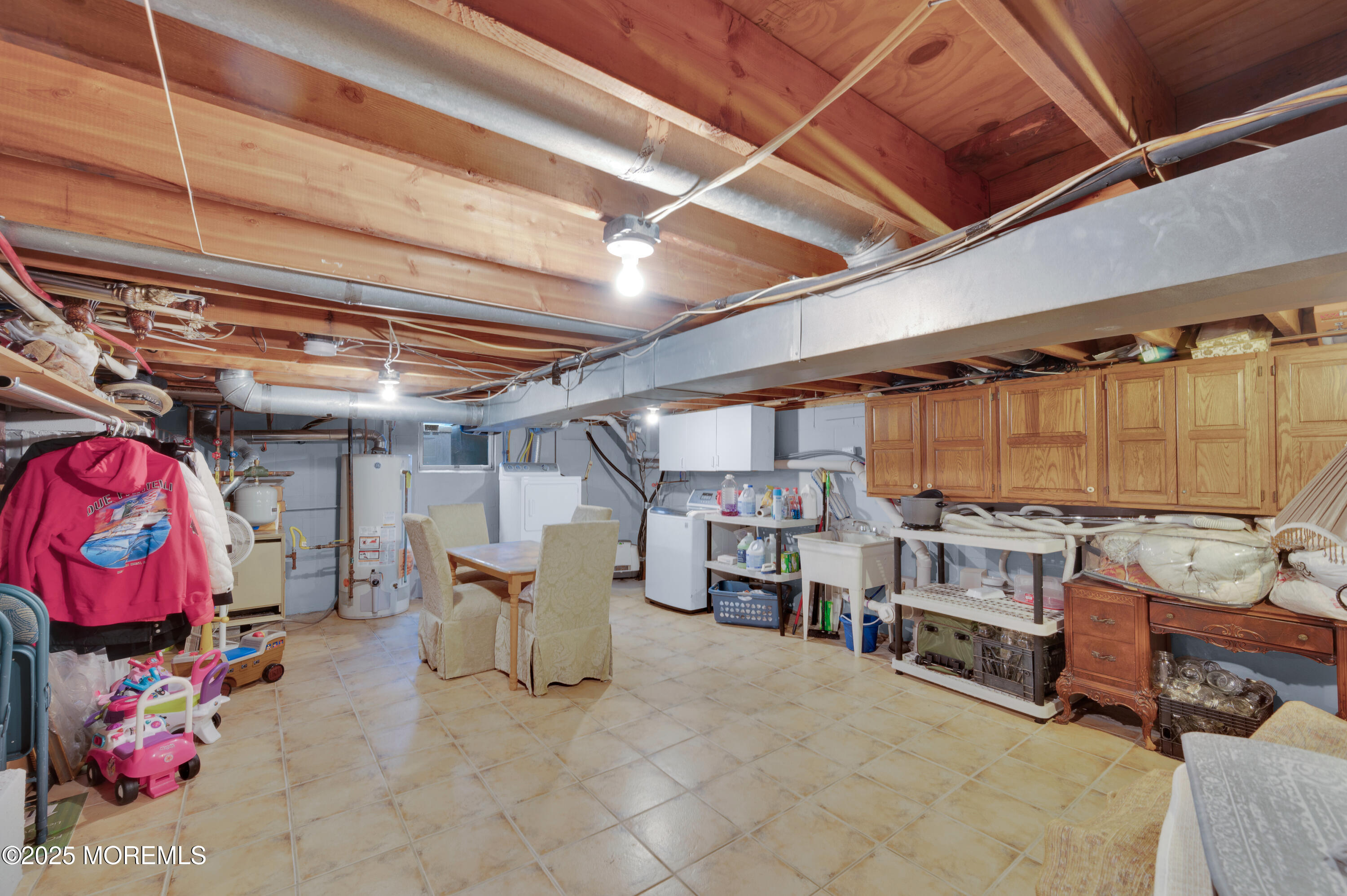 104 Cartagena Drive, Brick, NJ, 08723 image 54