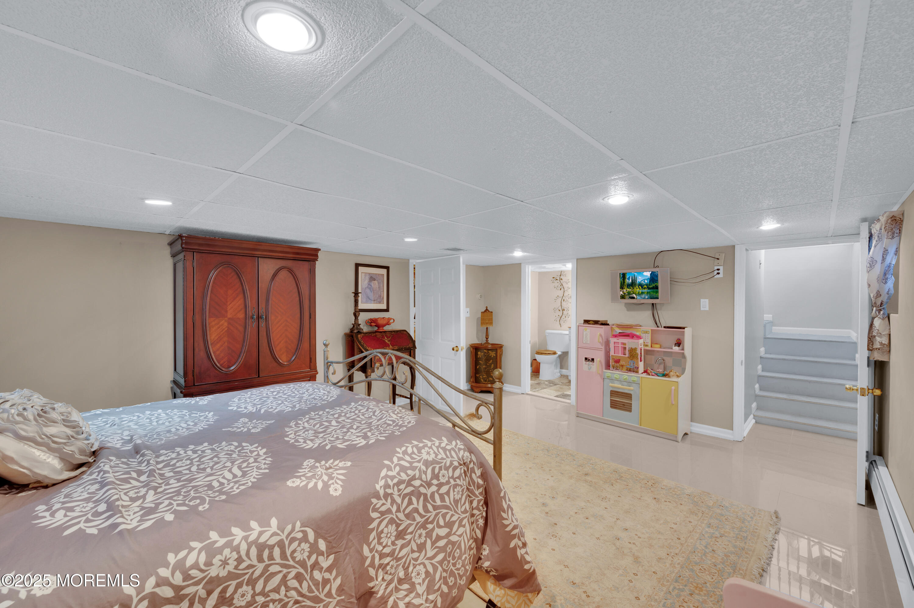 104 Cartagena Drive, Brick, NJ, 08723 image 55