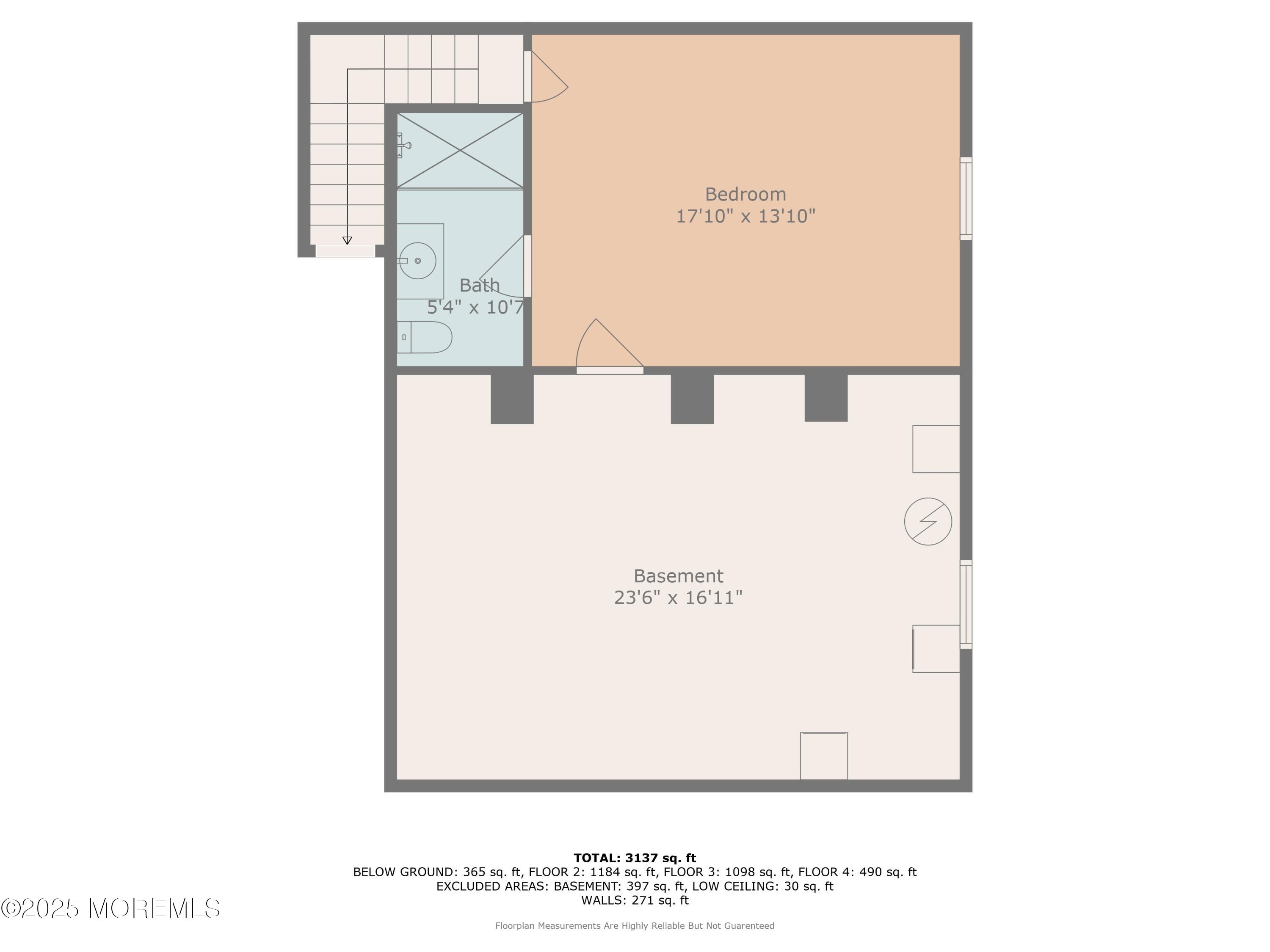 104 Cartagena Drive, Brick, NJ, 08723 image 86