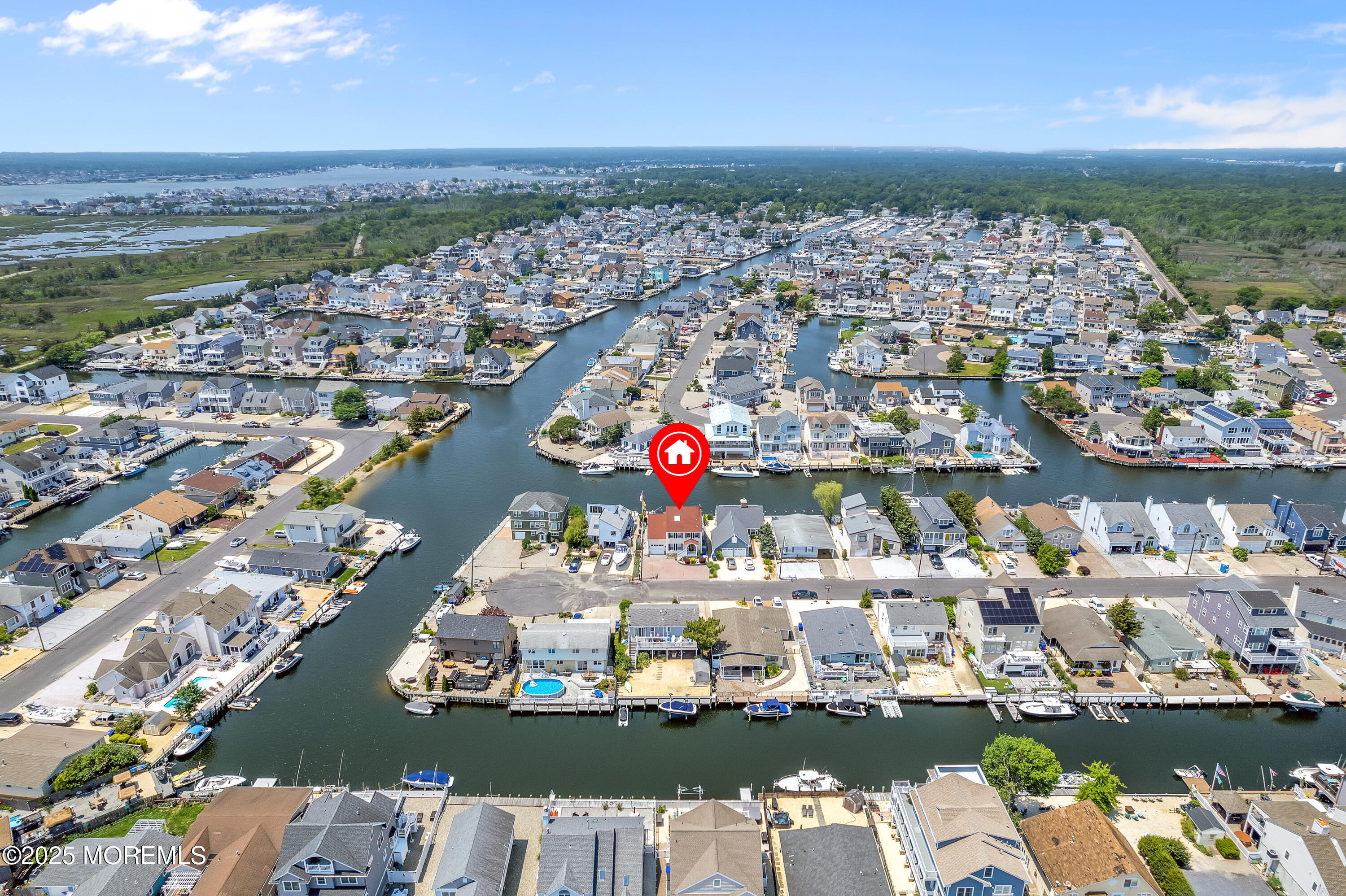 104 Cartagena Drive, Brick, NJ, 08723 image 77