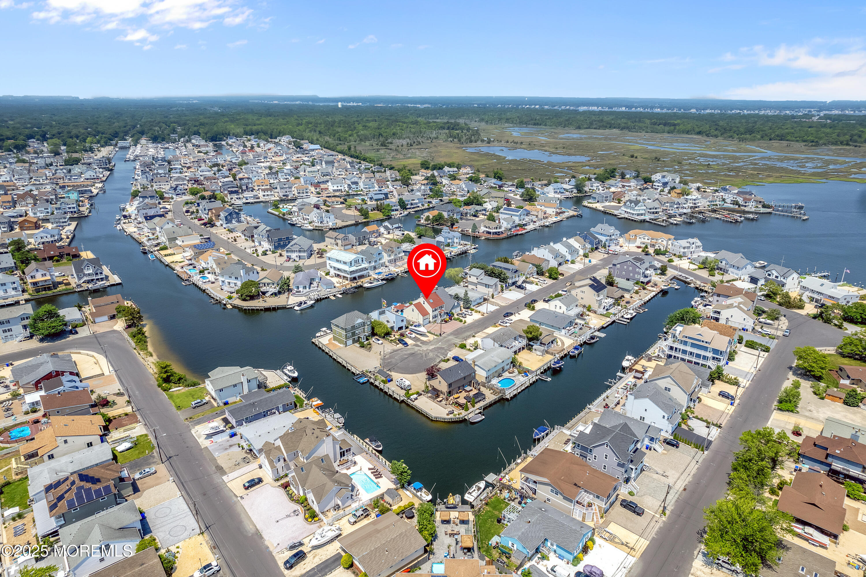 104 Cartagena Drive, Brick, NJ, 08723 image 78