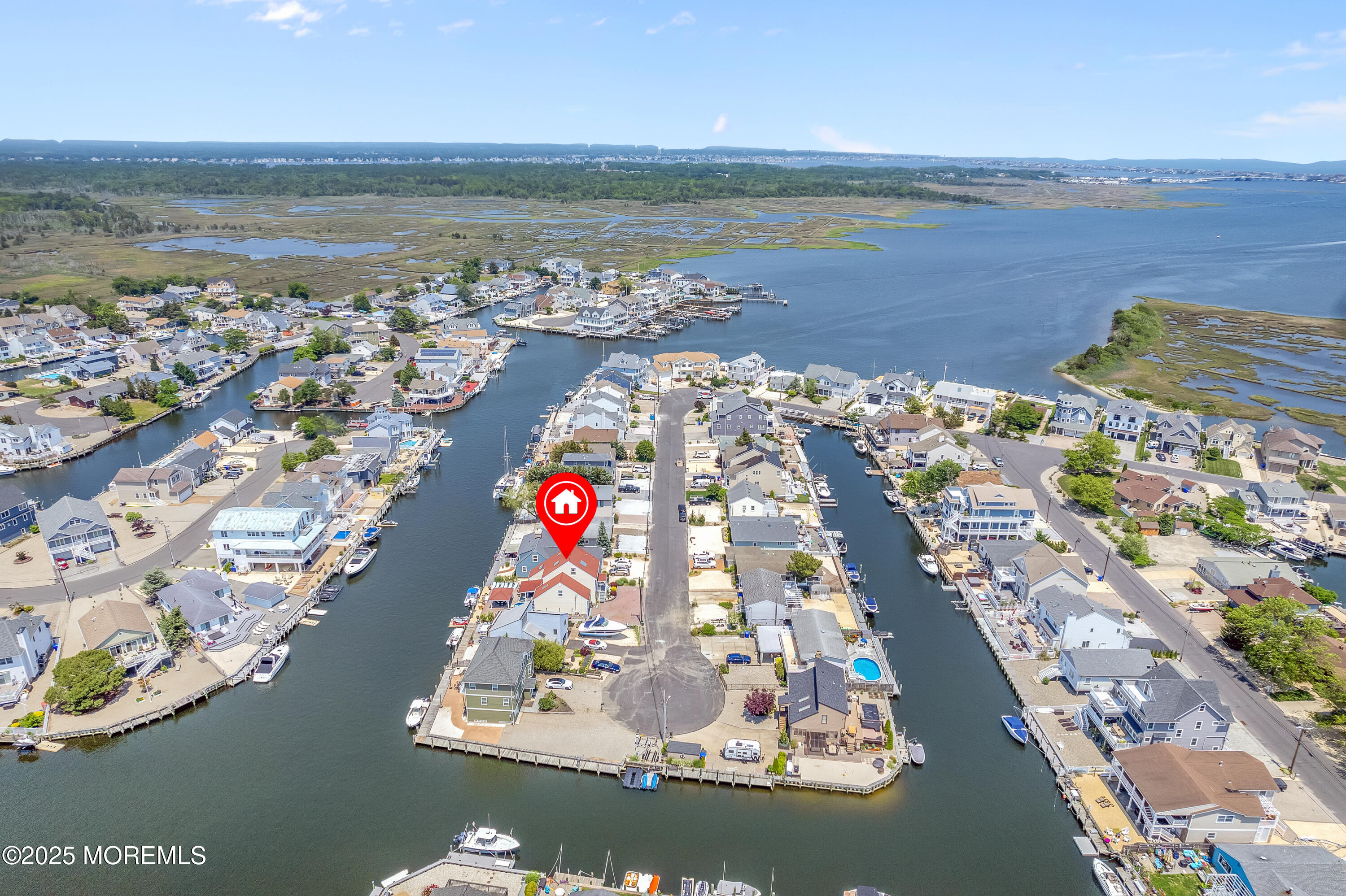 104 Cartagena Drive, Brick, NJ, 08723 image 79