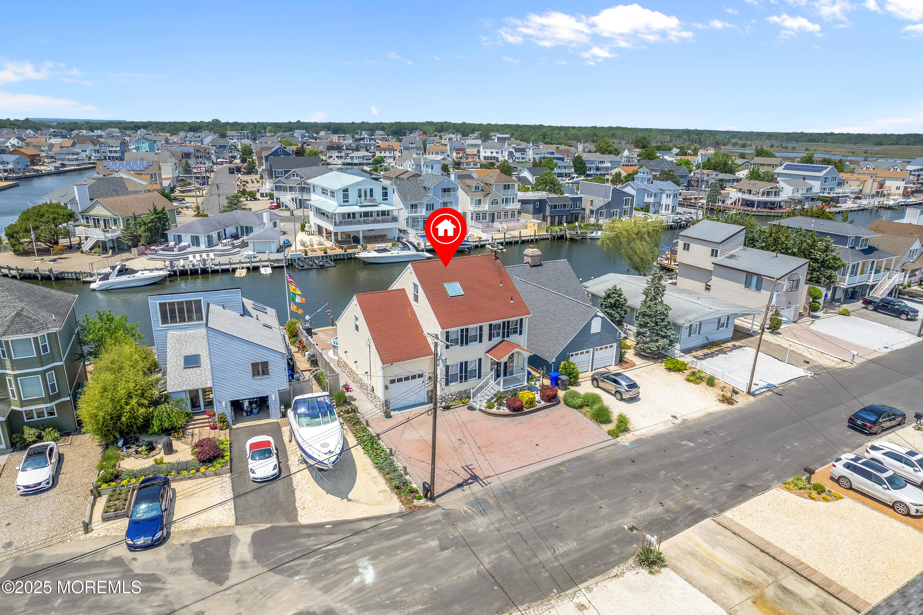 104 Cartagena Drive, Brick, NJ, 08723 image 81