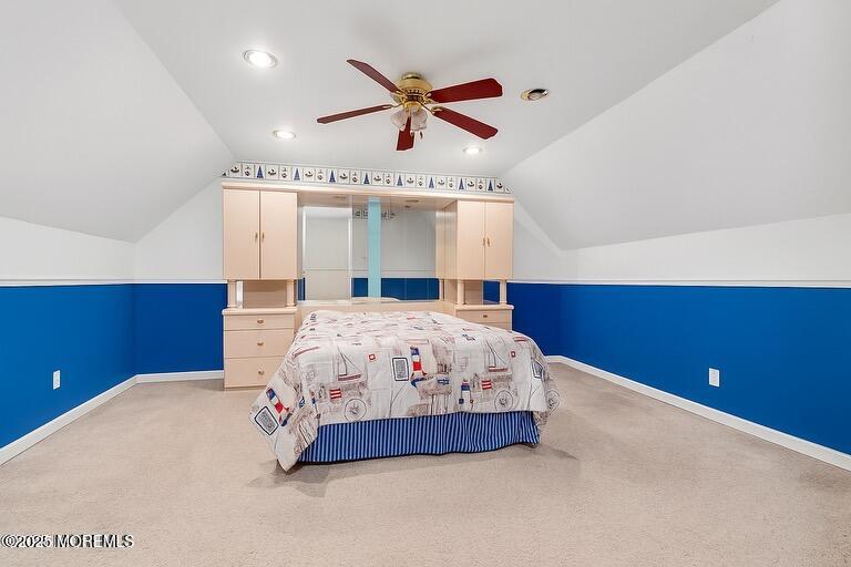 532 Georgia Tavern Road, Howell, NJ, 07731 image 13
