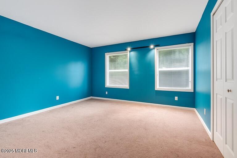 532 Georgia Tavern Road, Howell, NJ, 07731 image 10