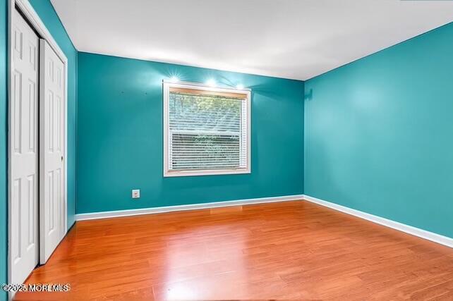 532 Georgia Tavern Road, Howell, NJ, 07731 image 11