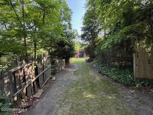 626 N County Line Road, Jackson, NJ, 08527 image 6