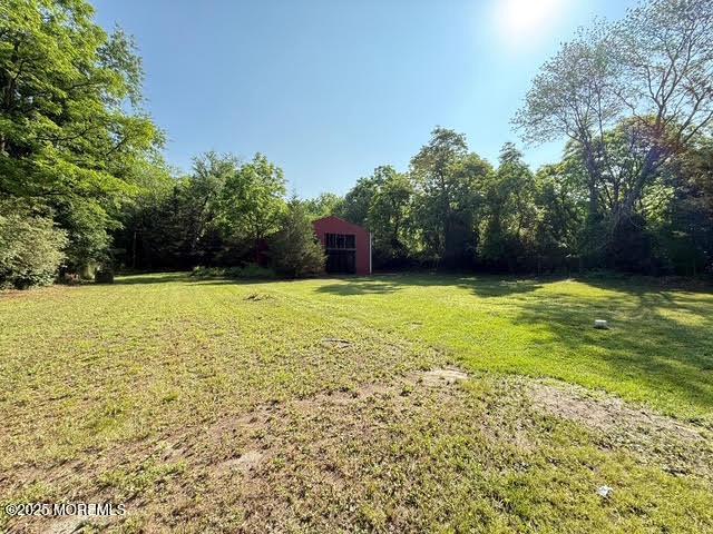 626 N County Line Road, Jackson, NJ, 08527 image 7