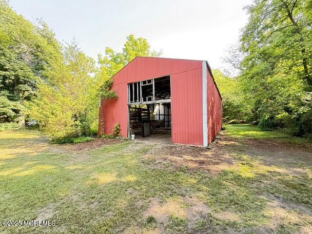626 N County Line Road, Jackson, NJ, 08527 image 8