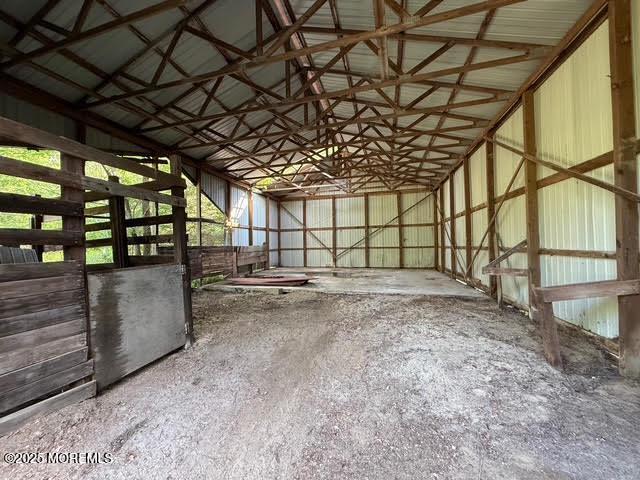 626 N County Line Road, Jackson, NJ, 08527 image 10