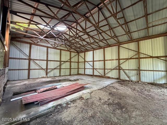 626 N County Line Road, Jackson, NJ, 08527 image 11