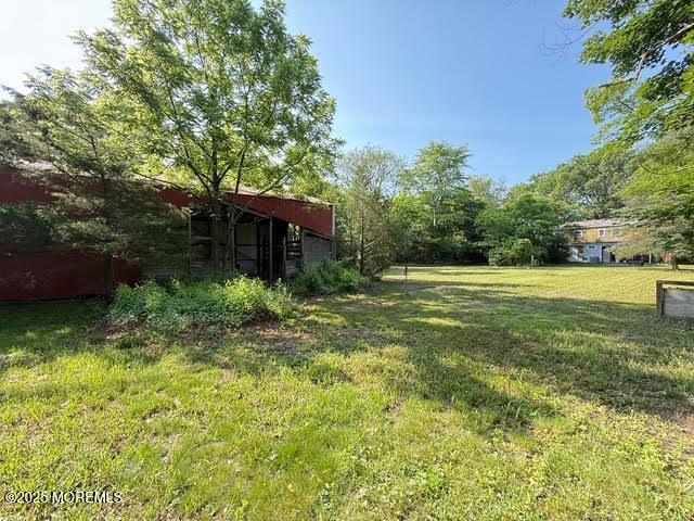 626 N County Line Road, Jackson, NJ, 08527 image 12