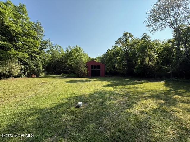 626 N County Line Road, Jackson, NJ, 08527 image 13