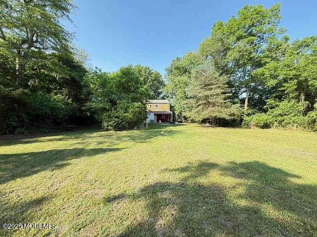 626 N County Line Road, Jackson, NJ, 08527 image 14