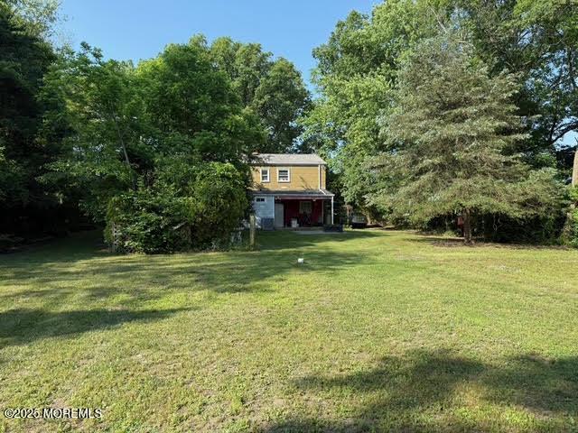 626 N County Line Road, Jackson, NJ, 08527 image 15