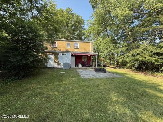 626 N County Line Road, Jackson, NJ, 08527 image 16