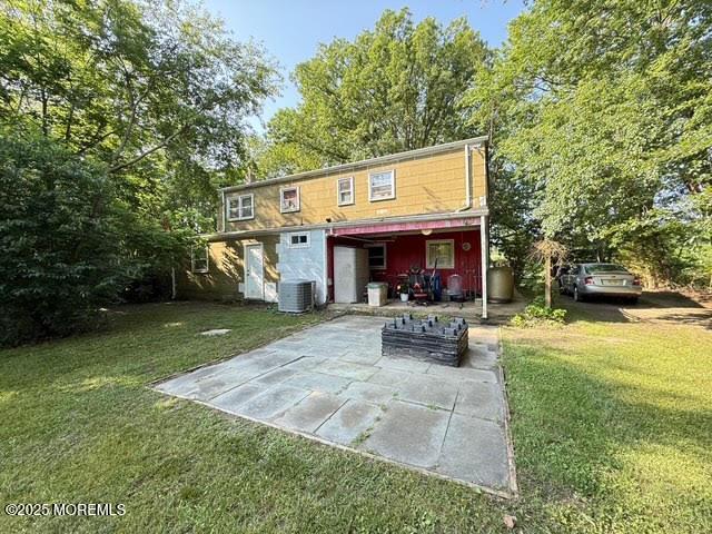 626 N County Line Road, Jackson, NJ, 08527 image 17