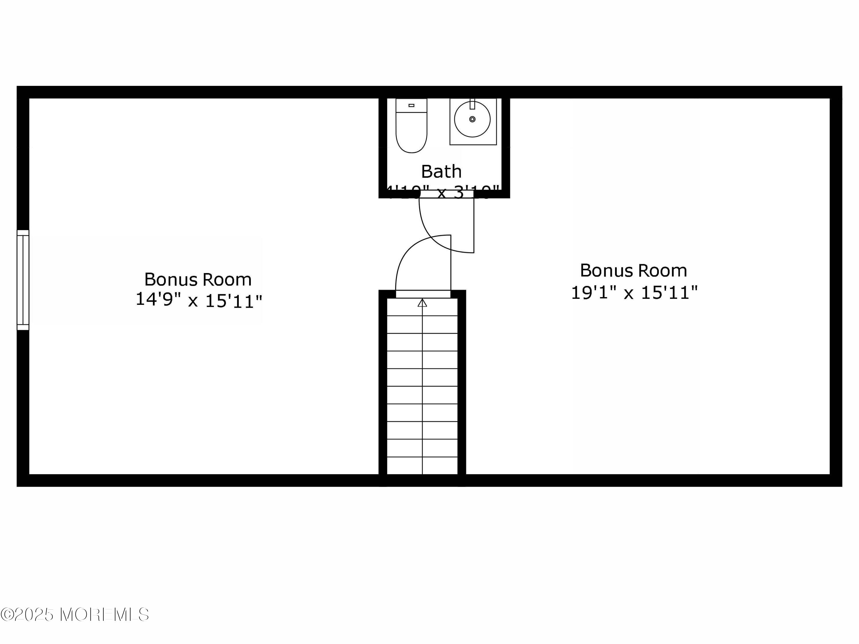 532 Georgia Tavern Road, Howell, NJ, 07731 image 19