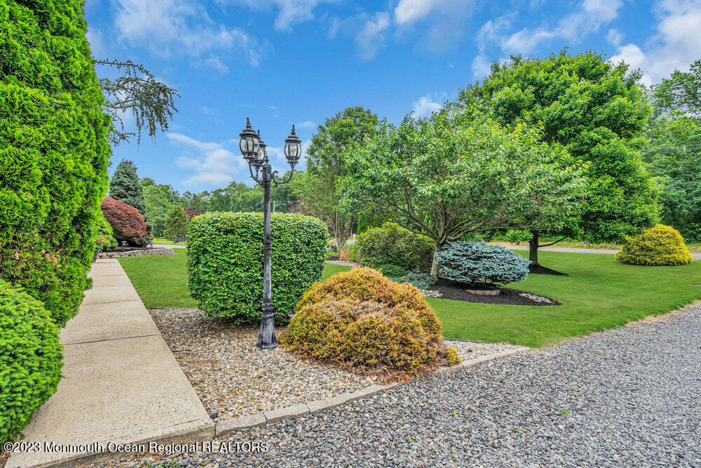 296 White Road, Jackson, NJ, 08527 image 6