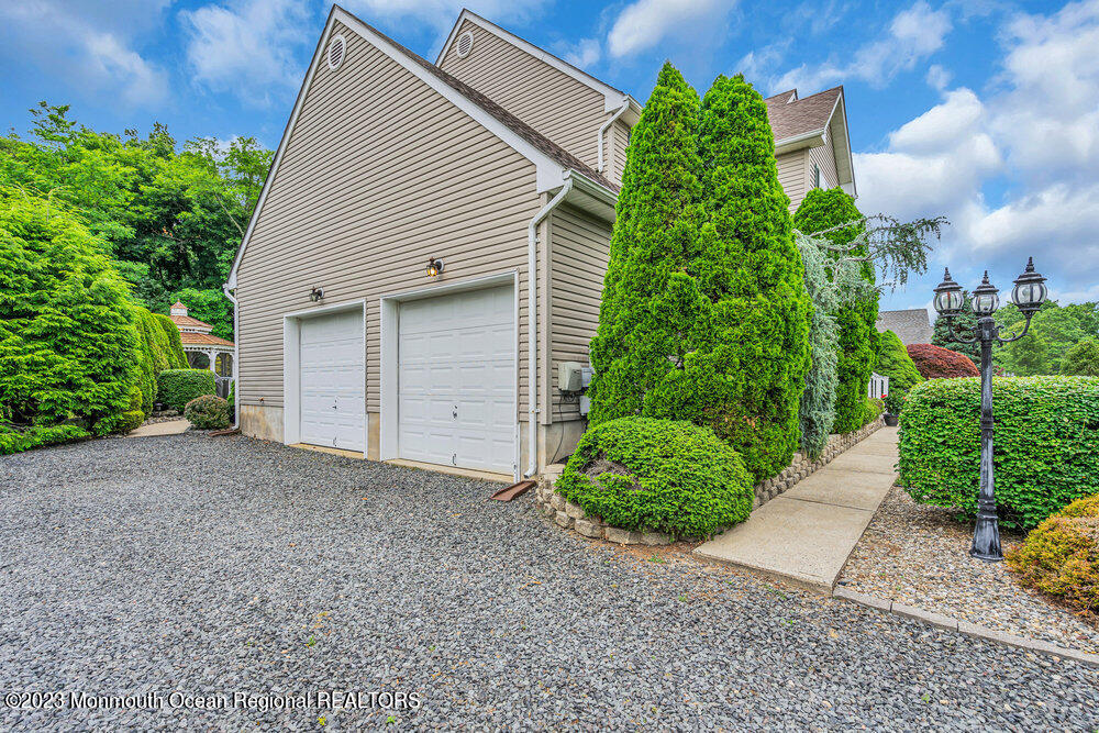 296 White Road, Jackson, NJ, 08527 image 7