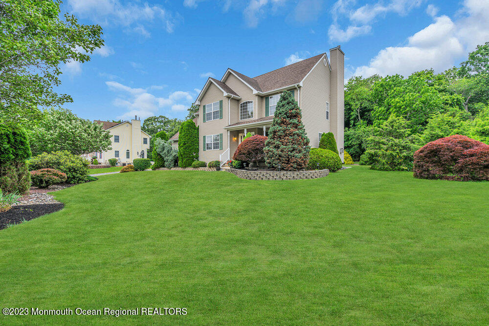 296 White Road, Jackson, NJ, 08527 image 8