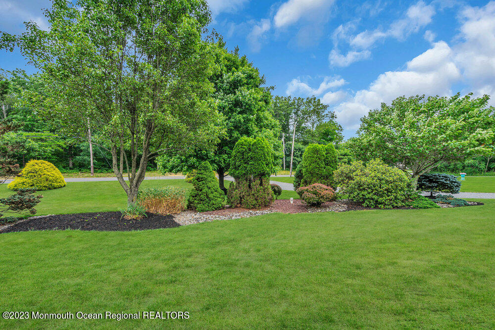 296 White Road, Jackson, NJ, 08527 image 9