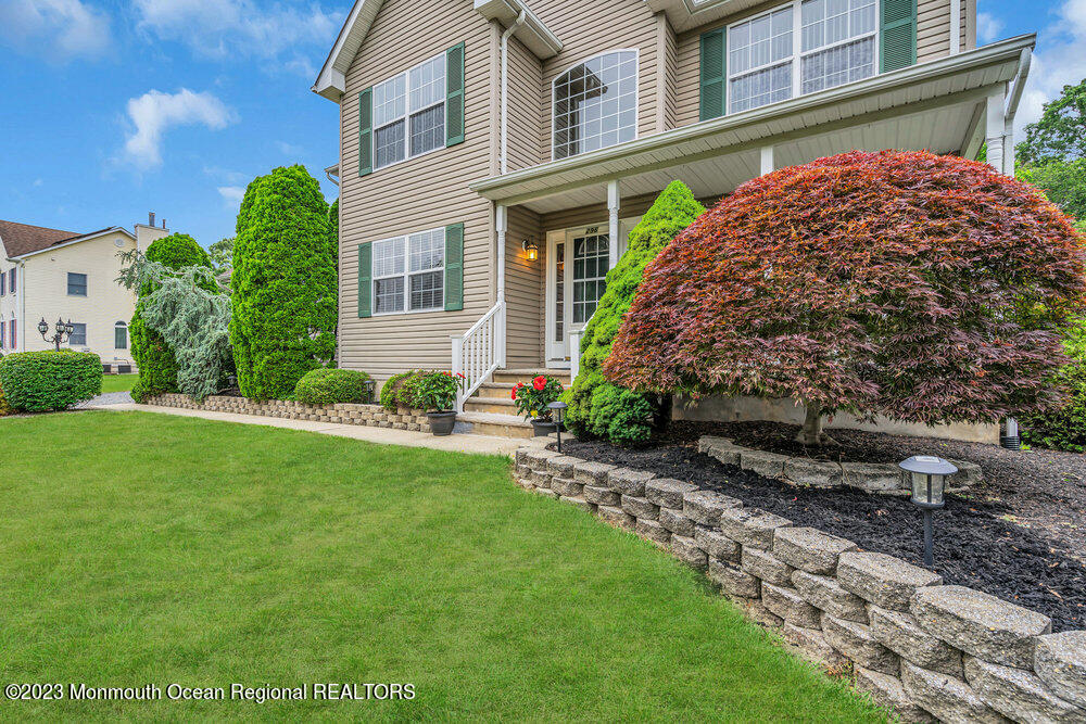 296 White Road, Jackson, NJ, 08527 image 10