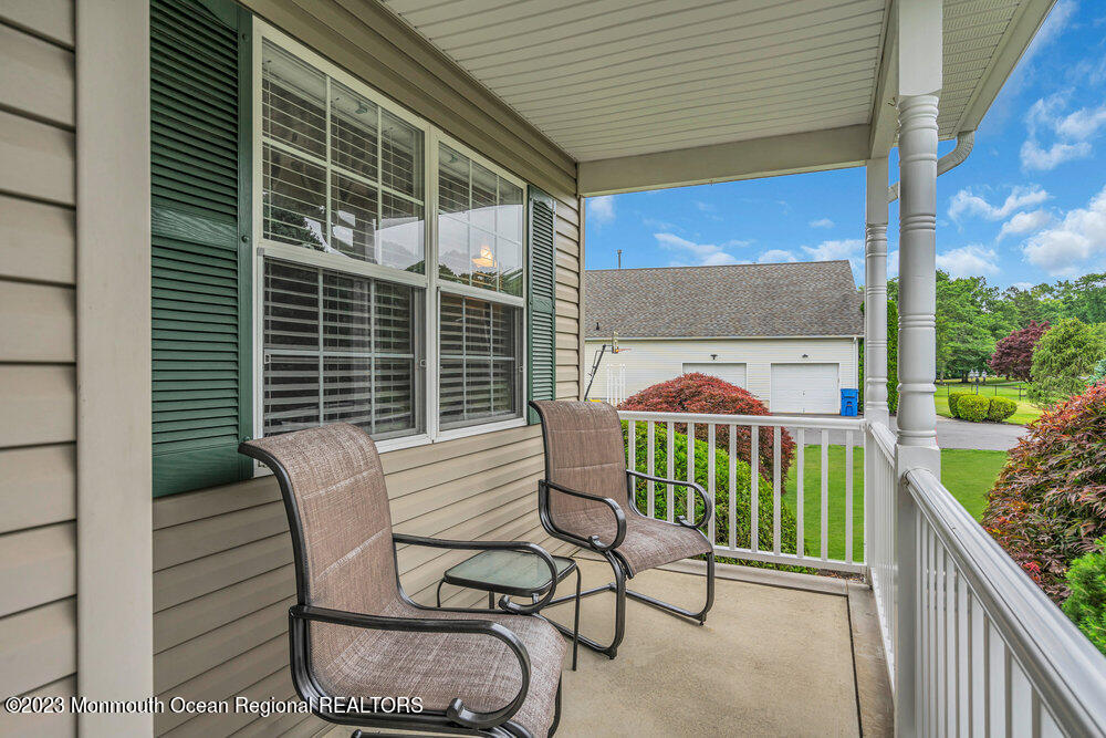 296 White Road, Jackson, NJ, 08527 image 11