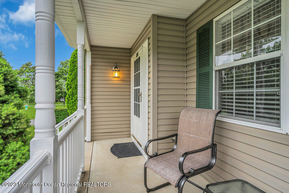 296 White Road, Jackson, NJ, 08527 image 12