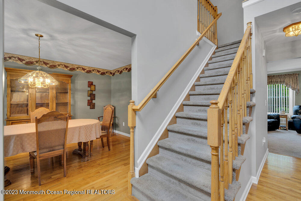 296 White Road, Jackson, NJ, 08527 image 13