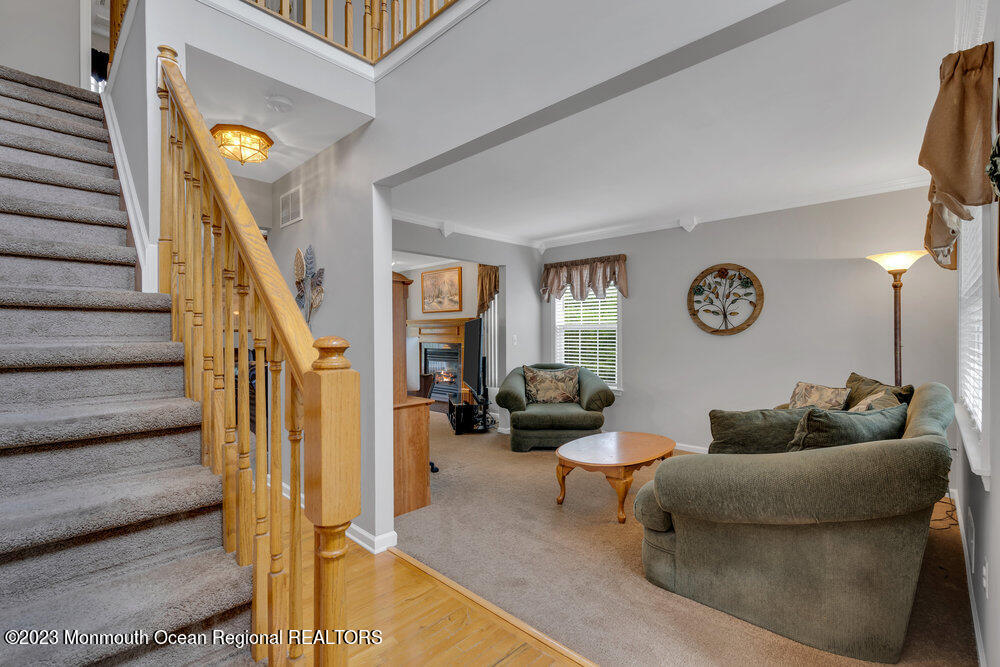 296 White Road, Jackson, NJ, 08527 image 14
