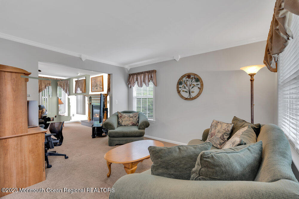 296 White Road, Jackson, NJ, 08527 image 15