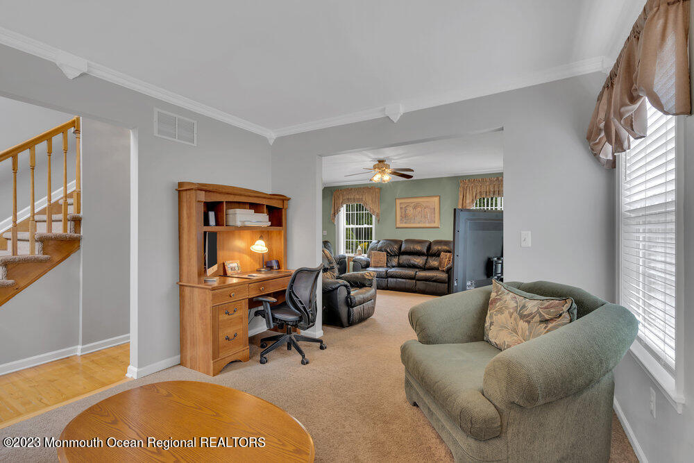 296 White Road, Jackson, NJ, 08527 image 16
