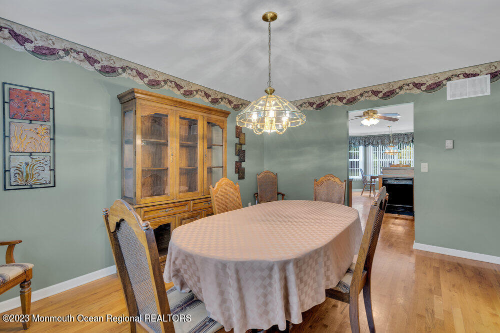 296 White Road, Jackson, NJ, 08527 image 17