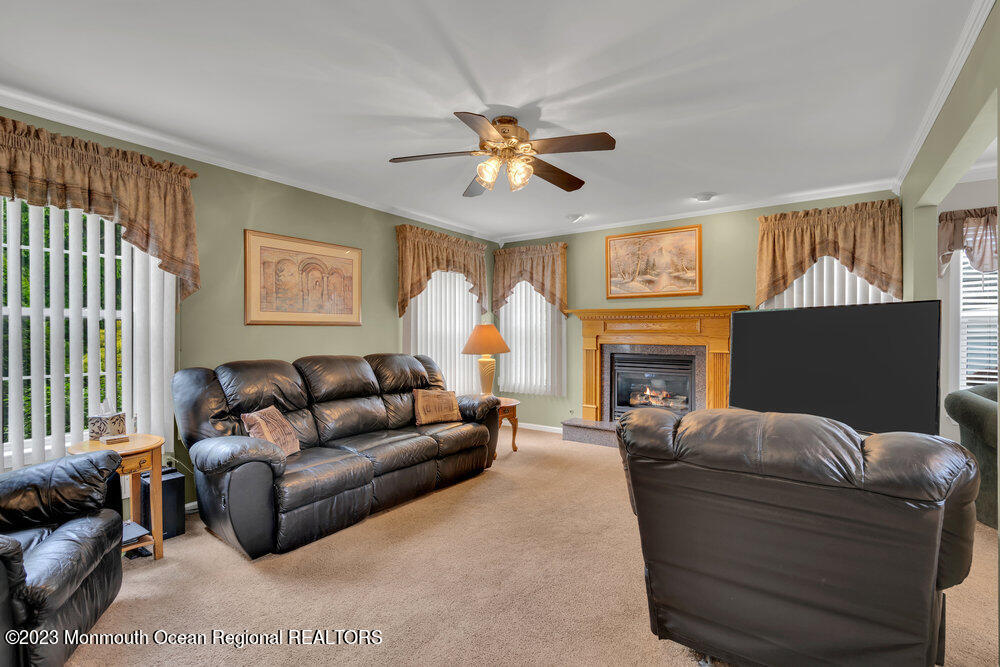 296 White Road, Jackson, NJ, 08527 image 18