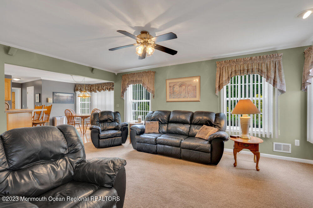 296 White Road, Jackson, NJ, 08527 image 19