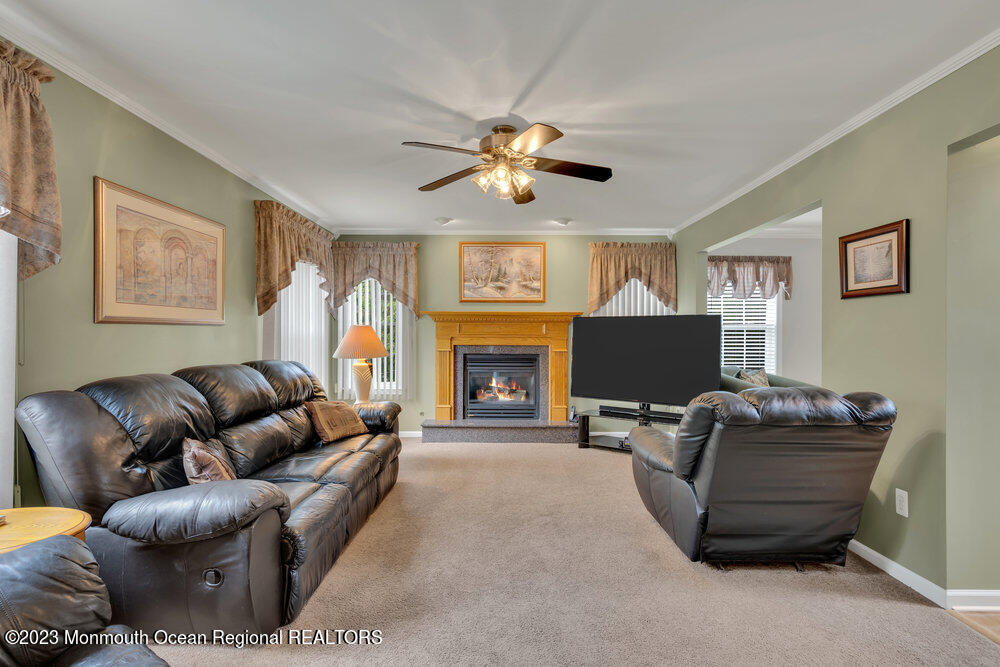 296 White Road, Jackson, NJ, 08527 image 20