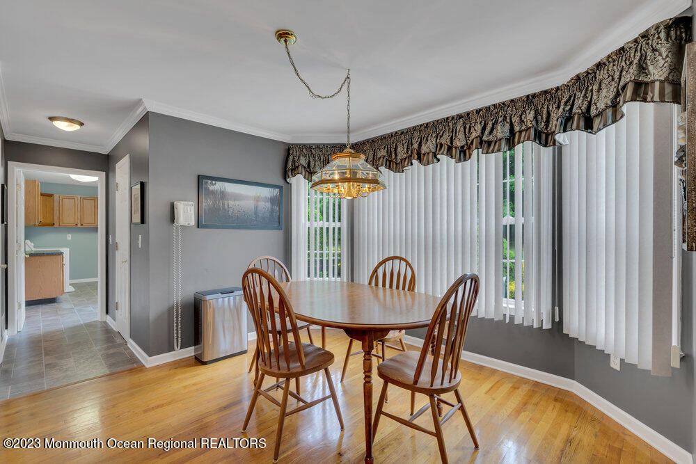296 White Road, Jackson, NJ, 08527 image 21