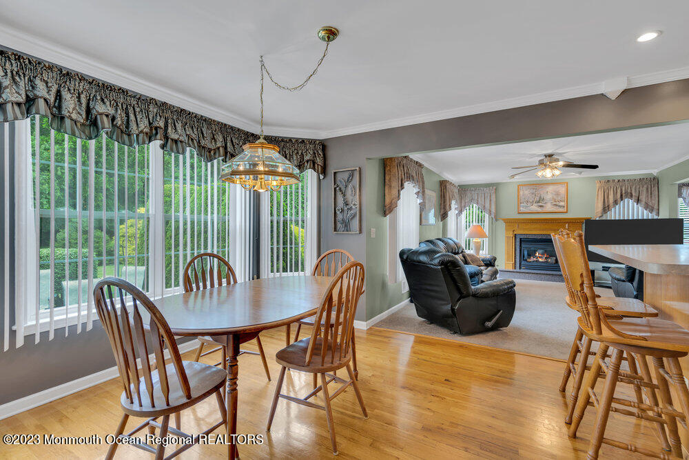 296 White Road, Jackson, NJ, 08527 image 22