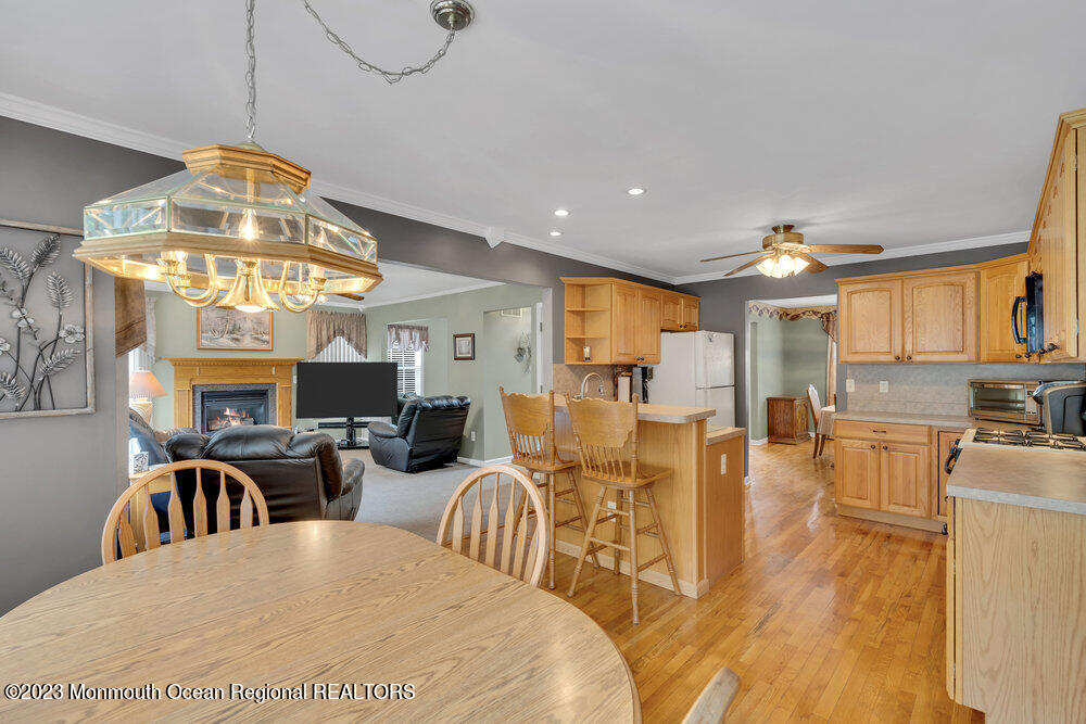 296 White Road, Jackson, NJ, 08527 image 23