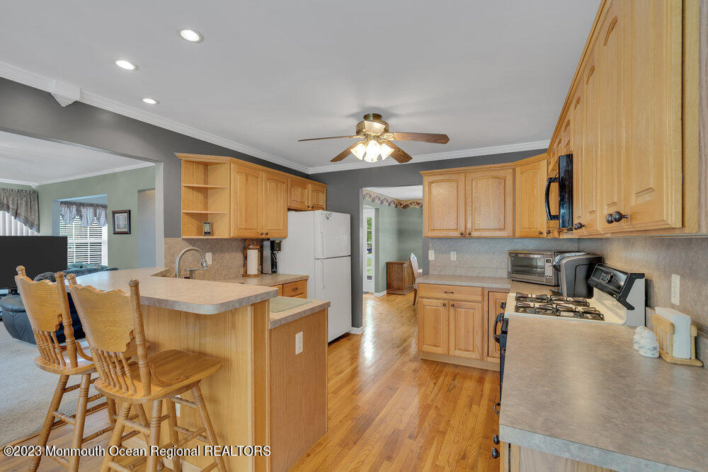 296 White Road, Jackson, NJ, 08527 image 24