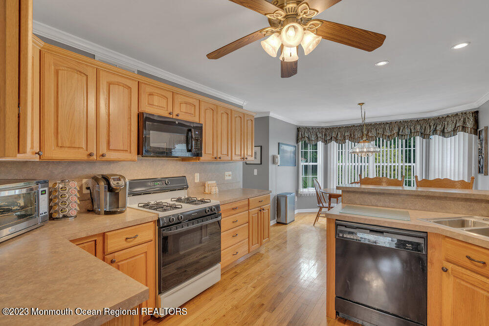 296 White Road, Jackson, NJ, 08527 image 25