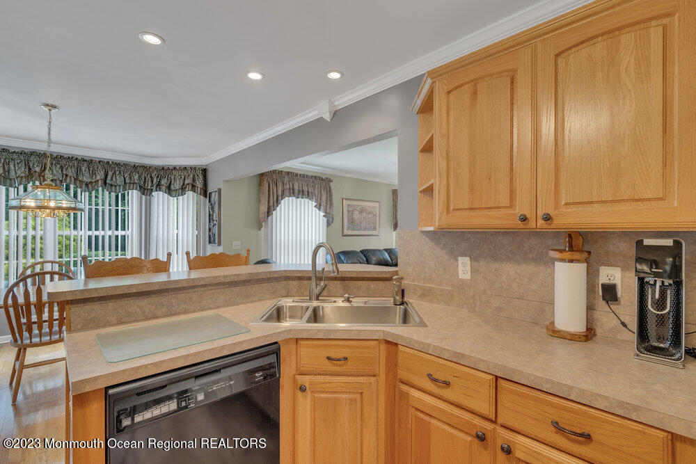 296 White Road, Jackson, NJ, 08527 image 26