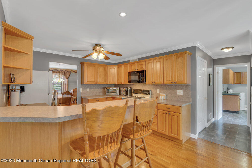 296 White Road, Jackson, NJ, 08527 image 27