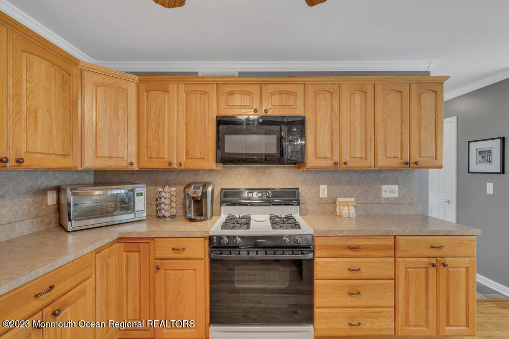 296 White Road, Jackson, NJ, 08527 image 28