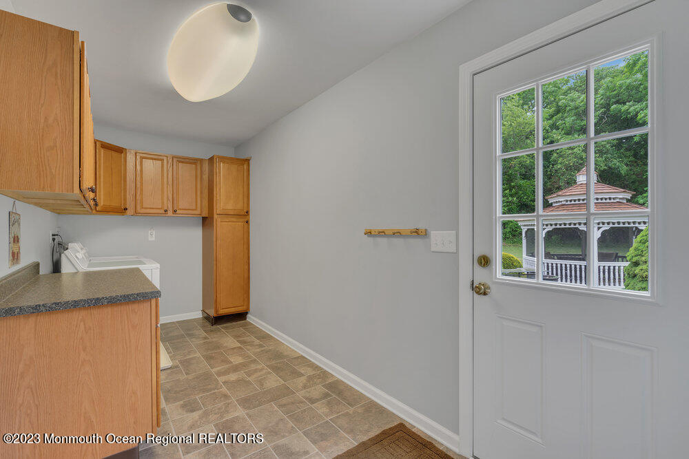 296 White Road, Jackson, NJ, 08527 image 29