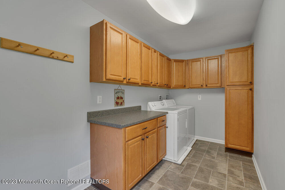 296 White Road, Jackson, NJ, 08527 image 30