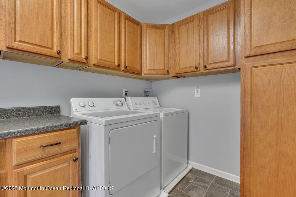296 White Road, Jackson, NJ, 08527 image 31
