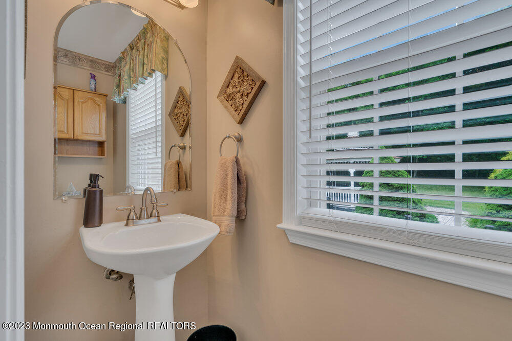 296 White Road, Jackson, NJ, 08527 image 33
