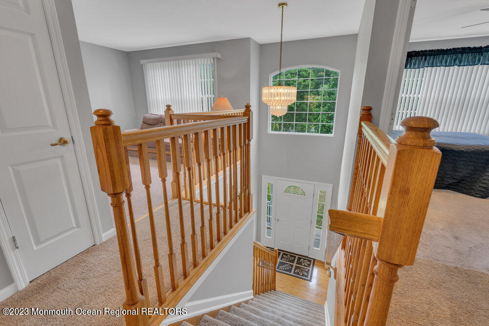 296 White Road, Jackson, NJ, 08527 image 32